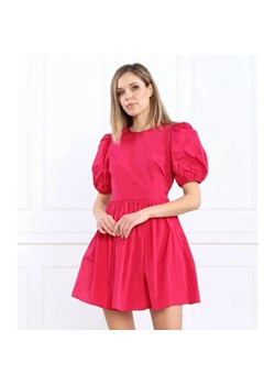 Red Valentino Sukienka ze sklepu Gomez Fashion Store w kategorii Sukienki - zdjęcie 184337436