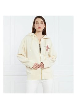 Pinko Bluza GREMITO | Regular Fit ze sklepu Gomez Fashion Store w kategorii Bluzy damskie - zdjęcie 184337445
