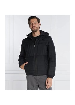 BOSS ORANGE Kurtka Omir1 | Regular Fit ze sklepu Gomez Fashion Store w kategorii Kurtki męskie - zdjęcie 184337448