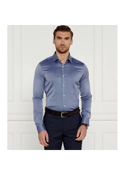 Joop! Koszula Pierre1 | Slim Fit ze sklepu Gomez Fashion Store w kategorii Koszule męskie - zdjęcie 184337457