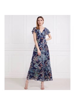 Liu Jo Sukienka ze sklepu Gomez Fashion Store w kategorii Sukienki - zdjęcie 184337467