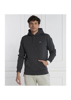 Tommy Jeans Bluza | Regular Fit ze sklepu Gomez Fashion Store w kategorii Bluzy męskie - zdjęcie 184337537