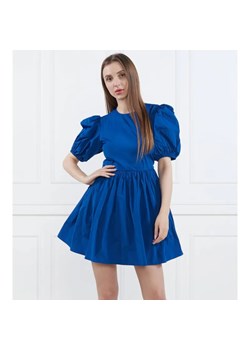 Red Valentino Sukienka ze sklepu Gomez Fashion Store w kategorii Sukienki - zdjęcie 184337538