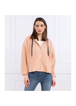 Liu Jo Sport Bluza | Regular Fit ze sklepu Gomez Fashion Store w kategorii Bluzy damskie - zdjęcie 184337545