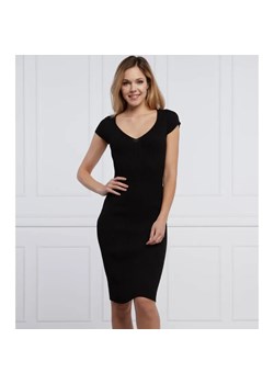 GUESS Sukienka ze sklepu Gomez Fashion Store w kategorii Sukienki - zdjęcie 184337546