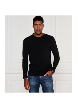 Joop! Jeans Longsleeve | Regular Fit ze sklepu Gomez Fashion Store w kategorii T-shirty męskie - zdjęcie 184337548