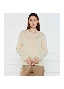 Marc O' Polo Sweter | Oversize fit ze sklepu Gomez Fashion Store w kategorii Swetry damskie - zdjęcie 184337557