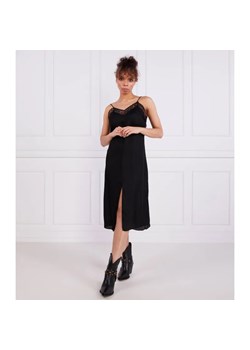 Patrizia Pepe Sukienka ABITO ze sklepu Gomez Fashion Store w kategorii Sukienki - zdjęcie 184337569