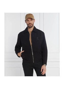 BOSS BLACK Kurtka Caligola | Regular Fit ze sklepu Gomez Fashion Store w kategorii Kurtki męskie - zdjęcie 184337578