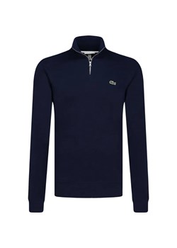 Lacoste Bluza | Regular Fit ze sklepu Gomez Fashion Store w kategorii Bluzy męskie - zdjęcie 184337587