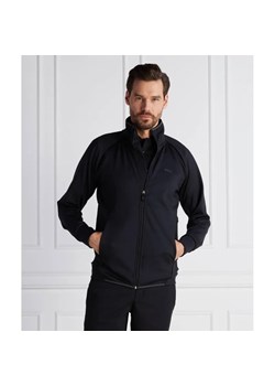 BOSS GREEN Bluza Sicon Active | Regular Fit | stretch ze sklepu Gomez Fashion Store w kategorii Bluzy męskie - zdjęcie 184337599
