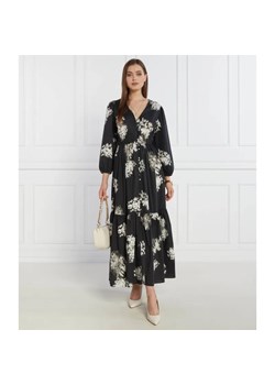 Desigual Sukienka ze sklepu Gomez Fashion Store w kategorii Sukienki - zdjęcie 184337605