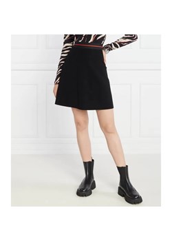Marc Cain Spódnica ze sklepu Gomez Fashion Store w kategorii Spódnice - zdjęcie 184337625