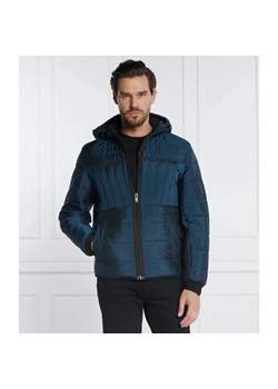 BOSS ORANGE Kurtka Omir1 | Regular Fit ze sklepu Gomez Fashion Store w kategorii Kurtki męskie - zdjęcie 184337636