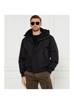 BOSS ORANGE Kurtka Osis | Loose fit ze sklepu Gomez Fashion Store w kategorii Kurtki męskie - zdjęcie 184337646