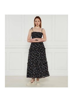 Tommy Jeans Sukienka ze sklepu Gomez Fashion Store w kategorii Sukienki - zdjęcie 184337657