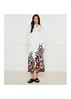 Marc Cain Sukienka ze sklepu Gomez Fashion Store w kategorii Sukienki - zdjęcie 184337679