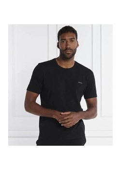 Boss Bodywear T-shirt Mix&Match | Regular Fit ze sklepu Gomez Fashion Store w kategorii T-shirty męskie - zdjęcie 184337688