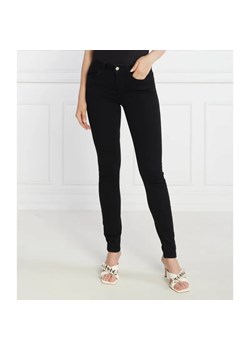Liu Jo Jeansy | Skinny fit ze sklepu Gomez Fashion Store w kategorii Jeansy damskie - zdjęcie 184337689