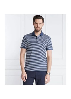 Paul&Shark Polo | Regular Fit ze sklepu Gomez Fashion Store w kategorii T-shirty męskie - zdjęcie 184337697