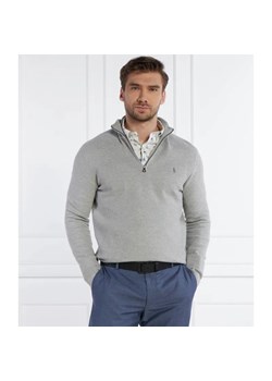 POLO RALPH LAUREN Sweter | Regular Fit ze sklepu Gomez Fashion Store w kategorii Swetry męskie - zdjęcie 184337755