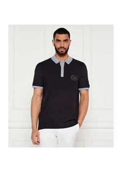 BOSS GREEN Polo K_Club PS | Regular Fit ze sklepu Gomez Fashion Store w kategorii T-shirty męskie - zdjęcie 184337765