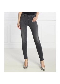 Liu Jo Jeansy | Skinny fit ze sklepu Gomez Fashion Store w kategorii Jeansy damskie - zdjęcie 184337798