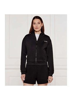 GUESS ACTIVE Bluza YARROW | Regular Fit ze sklepu Gomez Fashion Store w kategorii Bluzy damskie - zdjęcie 184337825