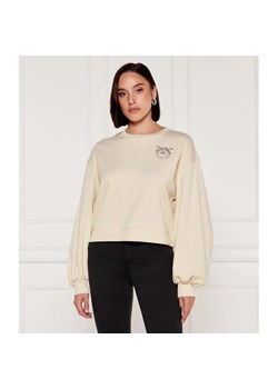 Pinko Bluza CERESOLE | Regular Fit ze sklepu Gomez Fashion Store w kategorii Bluzy damskie - zdjęcie 184337835