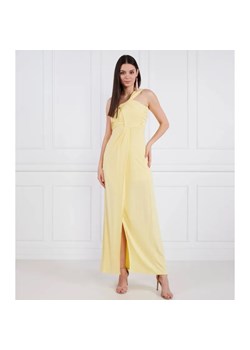 Patrizia Pepe Sukienka ze sklepu Gomez Fashion Store w kategorii Sukienki - zdjęcie 184337836