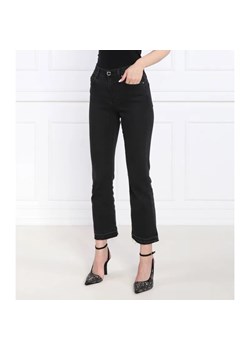 Pinko Jeansy BRENDA | Regular Fit ze sklepu Gomez Fashion Store w kategorii Jeansy damskie - zdjęcie 184337838