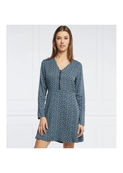 Pepe Jeans London Sukienka JASMINE ze sklepu Gomez Fashion Store w kategorii Sukienki - zdjęcie 184337845