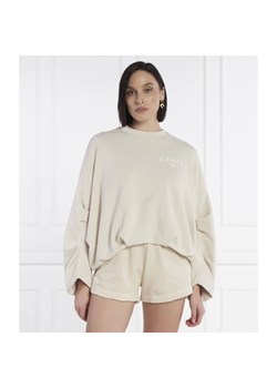 Pinko Bluza MACEDONIA | Loose fit ze sklepu Gomez Fashion Store w kategorii Bluzy damskie - zdjęcie 184337847