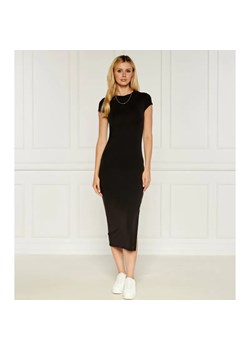Calvin Klein Jeans Sukienka ze sklepu Gomez Fashion Store w kategorii Sukienki - zdjęcie 184337855