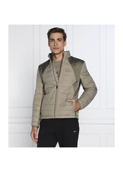 BOSS GREEN Kurtka J_Sarek | Regular Fit ze sklepu Gomez Fashion Store w kategorii Kurtki męskie - zdjęcie 184337875
