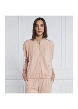 Liu Jo Sport Bluza | Regular Fit ze sklepu Gomez Fashion Store w kategorii Bluzy damskie - zdjęcie 184337879