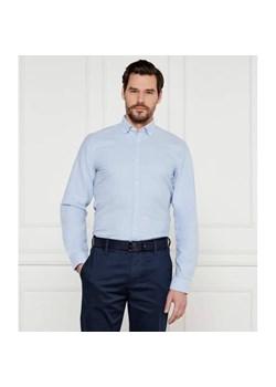 Joop! Jeans Koszula 15 JJSH-130Haven3-W | Modern fit ze sklepu Gomez Fashion Store w kategorii Koszule męskie - zdjęcie 184337905