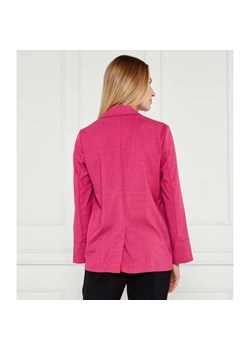 MAX&Co. Żakiet | Regular Fit | z dodatkiem wełny ze sklepu Gomez Fashion Store w kategorii Marynarki damskie - zdjęcie 184337909