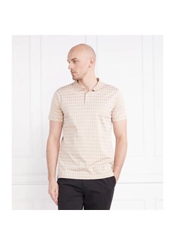 Karl Lagerfeld Polo | Regular Fit ze sklepu Gomez Fashion Store w kategorii T-shirty męskie - zdjęcie 184337917