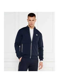 EA7 Bluza | Regular Fit ze sklepu Gomez Fashion Store w kategorii Bluzy męskie - zdjęcie 184337926