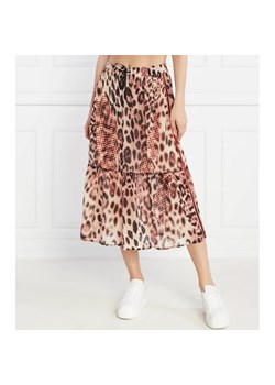 Marc Cain Spódnica ze sklepu Gomez Fashion Store w kategorii Spódnice - zdjęcie 184337928