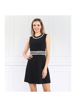 Red Valentino Sukienka ze sklepu Gomez Fashion Store w kategorii Sukienki - zdjęcie 184337947