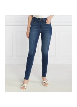 Liu Jo Jeansy | Skinny fit ze sklepu Gomez Fashion Store w kategorii Jeansy damskie - zdjęcie 184337955