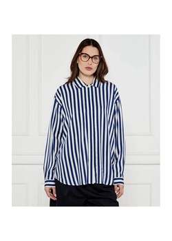 Marc O' Polo Koszula | Oversize fit ze sklepu Gomez Fashion Store w kategorii Koszule damskie - zdjęcie 184337997