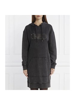 Michael Kors Sukienka ze sklepu Gomez Fashion Store w kategorii Sukienki - zdjęcie 184338016