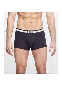 BOSS BLACK Bokserki ze sklepu Gomez Fashion Store w kategorii Majtki męskie - zdjęcie 184338025