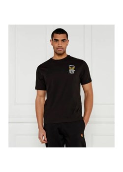 Kenzo T-shirt | Classic fit ze sklepu Gomez Fashion Store w kategorii T-shirty męskie - zdjęcie 184338039