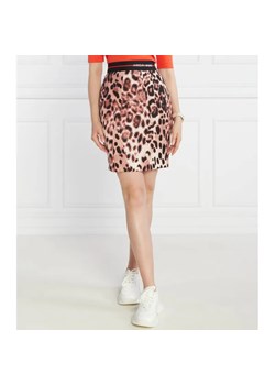 Marc Cain Spódnica - id: CR234W000020278 - marki Marc Cain - 184338089 Marc Cain Spódnica ze sklepu Gomez Fashion Store w kategorii Spódnice - zdjęcie 184338089