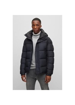 BOSS ORANGE Kurtka Omaris | Regular Fit ze sklepu Gomez Fashion Store w kategorii Kurtki męskie - zdjęcie 184338098