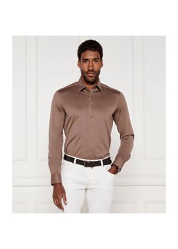 Sand Copenhagen Koszula Jake | Slim Fit ze sklepu Gomez Fashion Store w kategorii Koszule męskie - zdjęcie 184338107